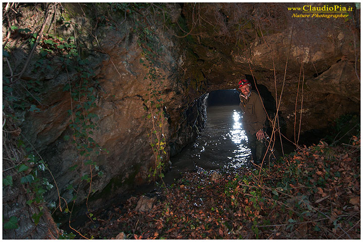 mine, cave, miniera, underground, photography, nature photographer